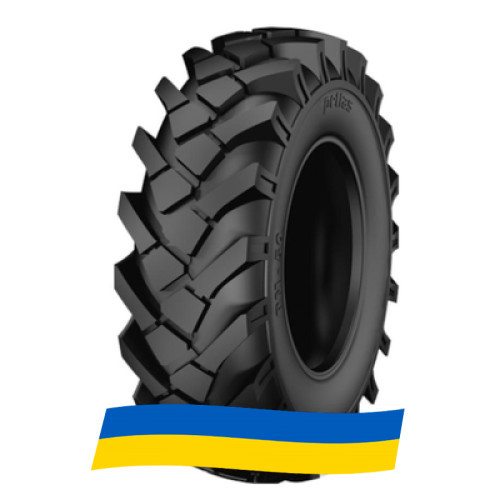 12.5 R20 Petlas PM-50 132F Индустриальная шина Київ - зображення 8