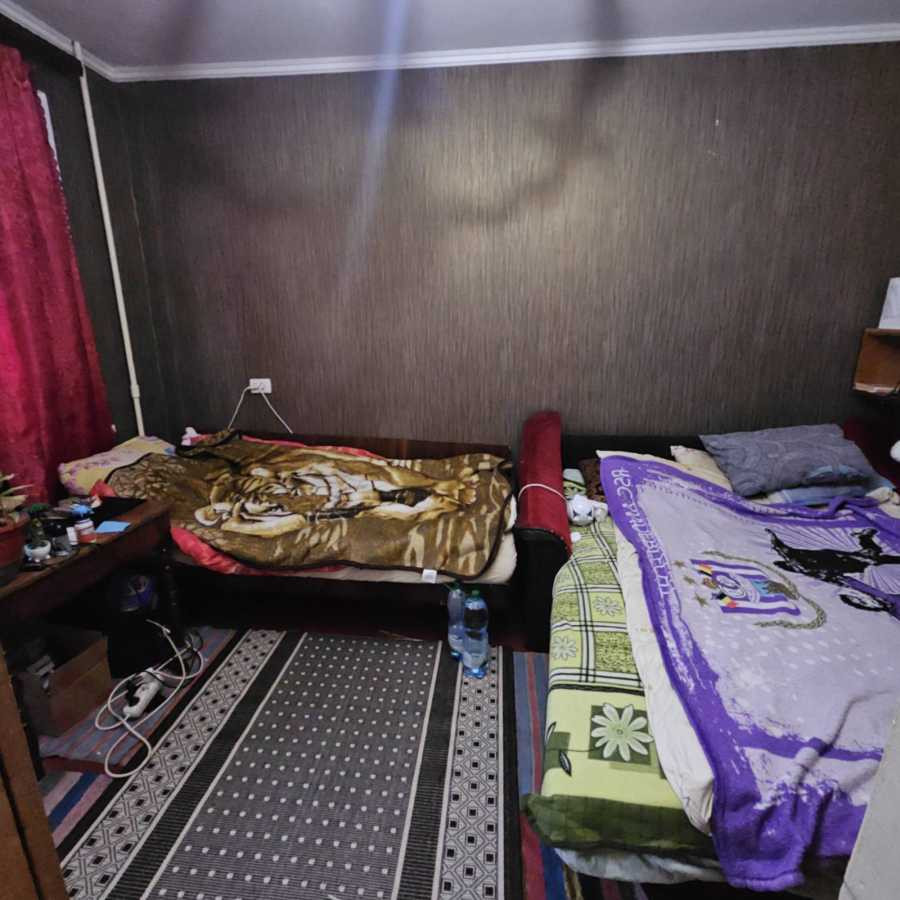 продажа 2-к квартира Киев, Оболонский, 60000 $ Київ - зображення 8