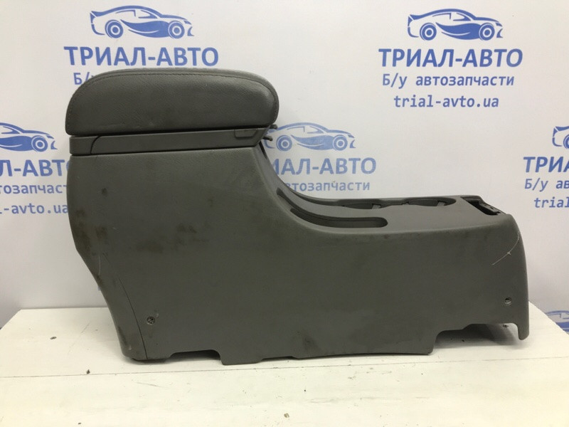 Подлокотник Hyundai Tucson 2004-2010 84660-2E100-LM (Арт. 52987) Киев - изображение 5