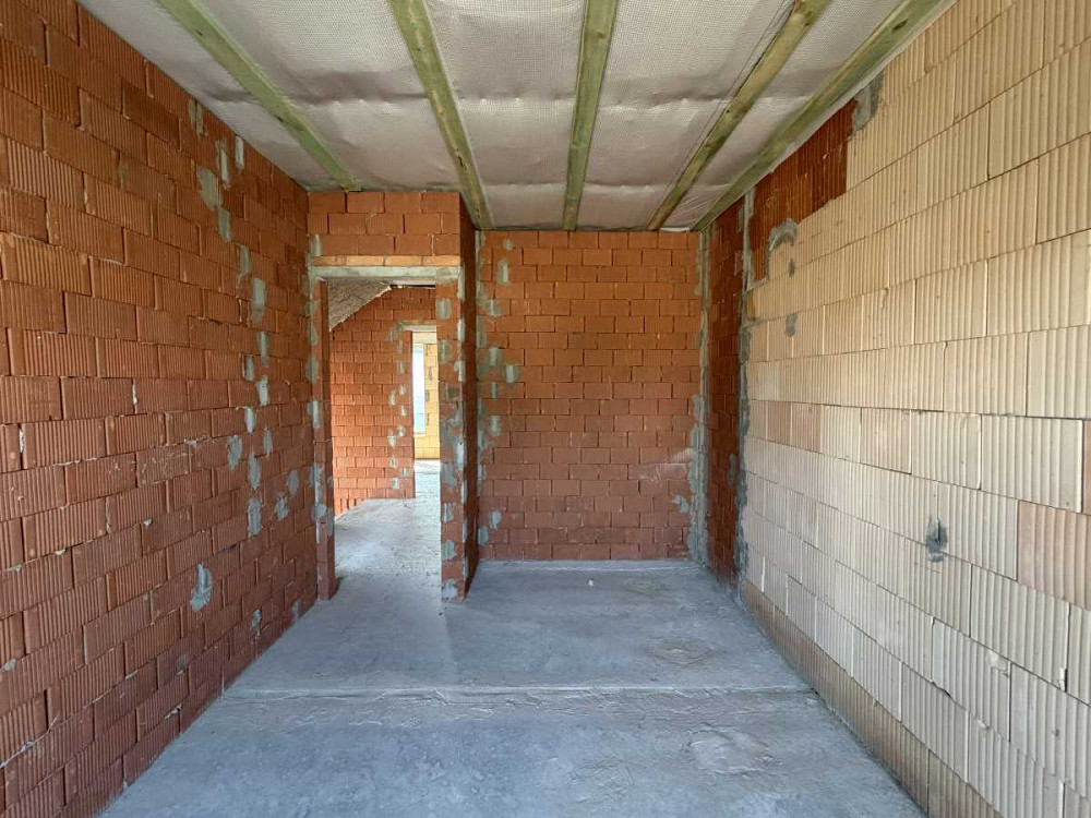 продажа 5-к дом Киево-Святошинский, Ирпень, 175000 $ Ірпінь - зображення 12