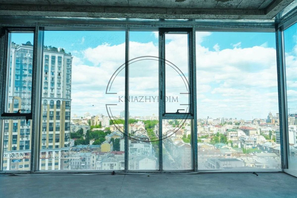 Продажа квартиры Киев, Голосіївський р-н, Антоновича ул. код 21121621 Киев - изображение 5