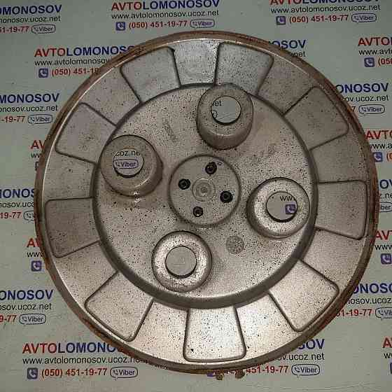 Колпак Ковпак Ланча (Lancia) Оригинал 226500 226500 226500 Днепр