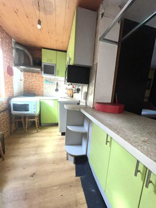 продажа 2-к квартира Васильковский, Васильков, 25000 $ Васильків - зображення 8