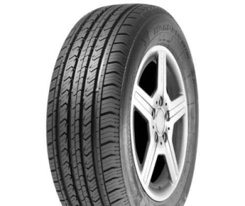 215/60 R17 Sunfull Mont-Pro HT782 96H Легкова шина Київ - зображення 3