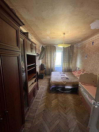продажа 2-к квартира Киев, Подольский, 40000 $ Київ - зображення 8