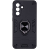 Чохол Gelius Hard Defence PC Series для Samsung A36 A366 Black Харьков