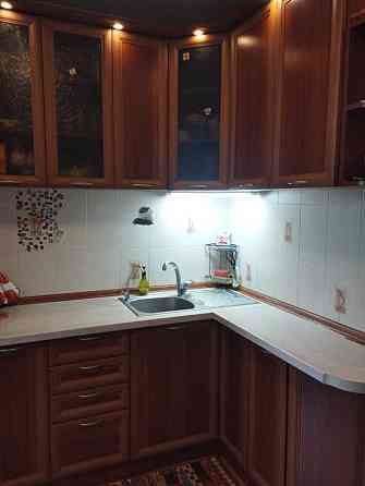 продажа 1-к квартира Киев, Оболонский, 57000 $ Киев