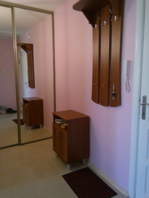 м.Минская 7мин.пешком.Сдам хорошую увартиру. Киев - изображение 1