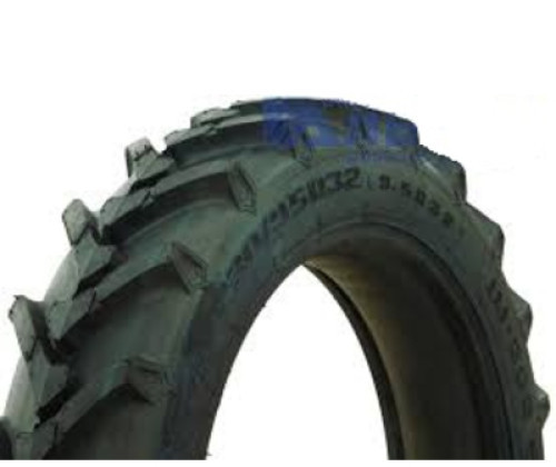 230/95 R32 Росава IM-303 117A8 Сільгосп шина Киев - изображение 10