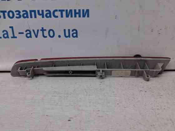 Катафот правый Ford Explorer 5 3.5 БЕНЗИН ENKX0 2011 (б/у) Київ