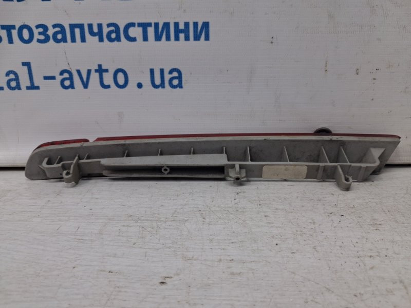 Катафот правый Ford Explorer 5 3.5 БЕНЗИН ENKX0 2011 (б/у) Київ - зображення 2