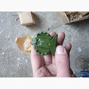 Трансформаторы серии ТП. ТПП, ТПБ.. Харьков