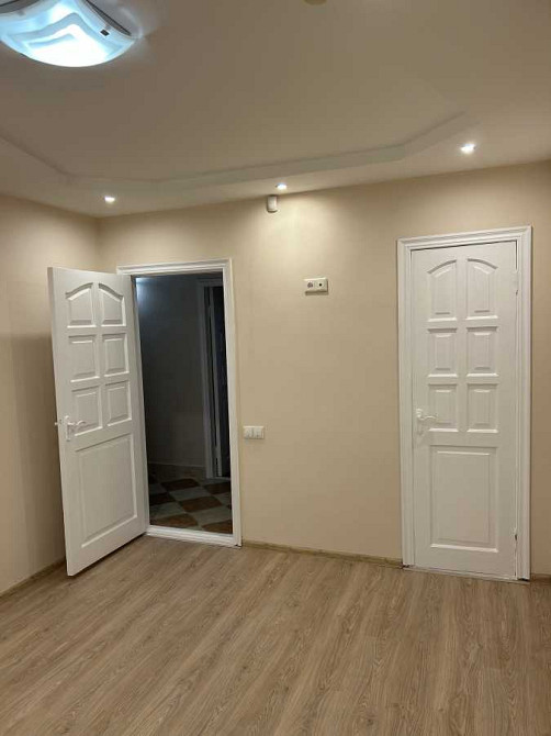 долгосрочная аренда торговые площади Одесса, Хаджибейский, 25000 грн./мес. Одеса - зображення 8