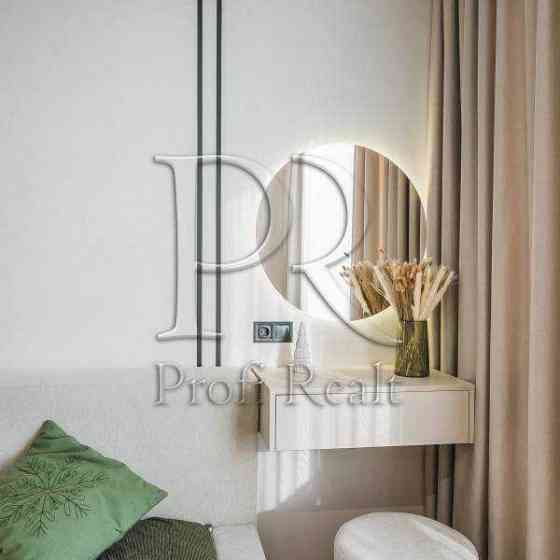 продажа 1-к квартира Киев, Подольский, 123800 $ Київ