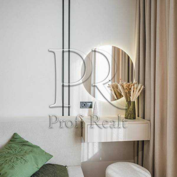 продажа 1-к квартира Киев, Подольский, 123800 $ Київ - зображення 5