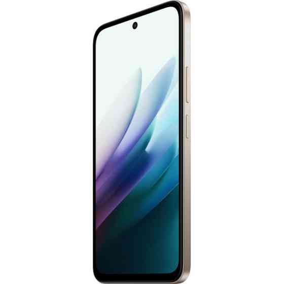 Смартфон Xiaomi Redmi 15 6/128GB NFC Titan Gray (No Adapter) Global UA (Код товару:41792) Харьков