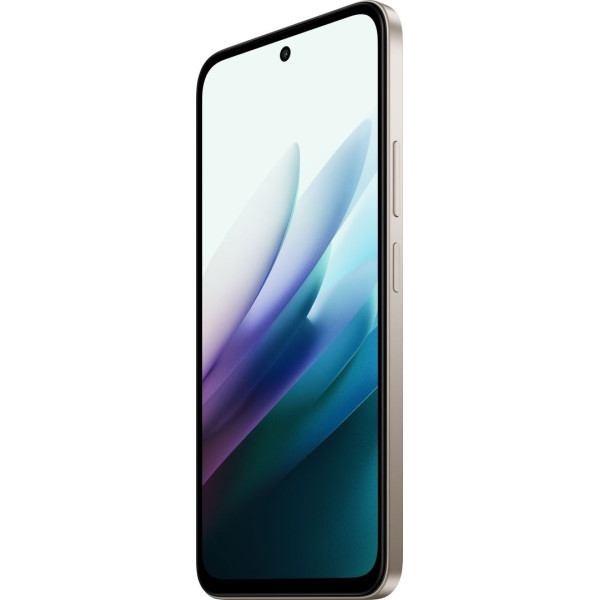 Смартфон Xiaomi Redmi 15 6/128GB NFC Titan Gray (No Adapter) Global UA (Код товару:41792) Харьков - изображение 4