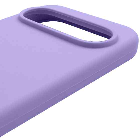 Чехол Silicone Cover Ummi Lakshmi (AA) для Google Pixel 9 / 9 Pro Херсон