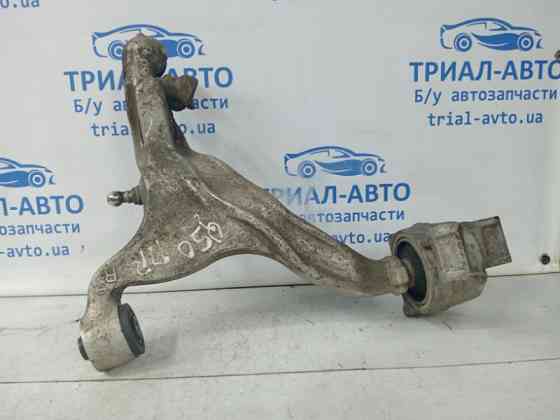 Рычаг передний нижний правый Infiniti Q50 2013- 545004GE0A (Арт. 59365) Киев