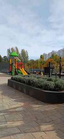 продажа 2-к квартира Одесса, Приморский, 52028 $ Одеса