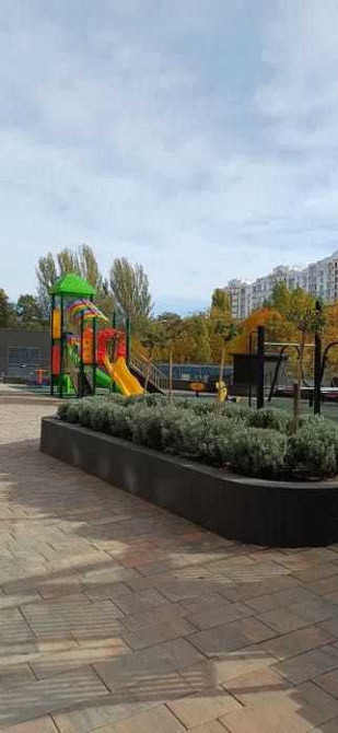 продажа 2-к квартира Одесса, Приморский, 52028 $ Одеса - зображення 3