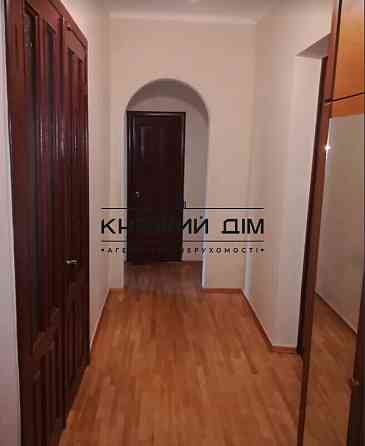 Оренда 3-х к. квартири м. Печерська. №11203653 Киев