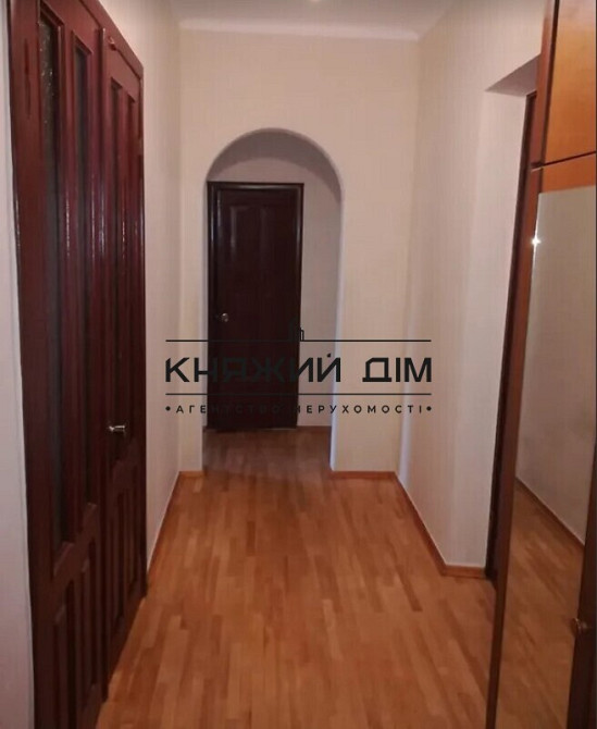 Оренда 3-х к. квартири м. Печерська. №11203653 Киев - изображение 6