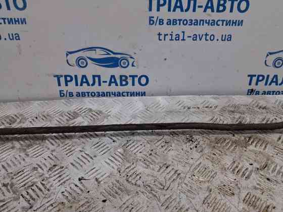 Стабилизатор задний Mitsubishi Lancer 9 1.6 БЕНЗИН 4G18 2003 (б/у) Киев