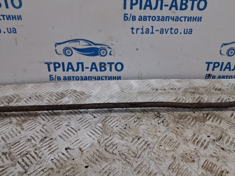 Стабилизатор задний Mitsubishi Lancer 9 1.6 БЕНЗИН 4G18 2003 (б/у) Киев - изображение 4