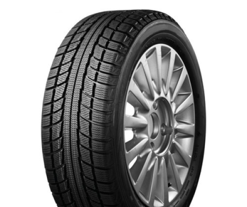225/55 R17 Diamondback Snow Lion DR777 97V Легкова шина Київ - зображення 7