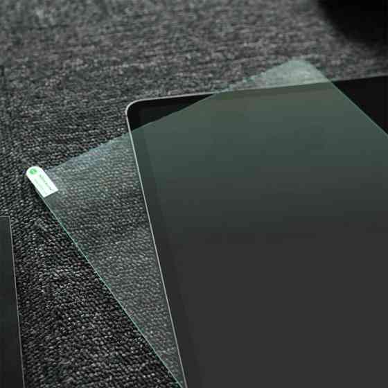 Защитное стекло Nillkin (H+) для Samsung Galaxy Tab S10 FE+ (13.1") Херсон