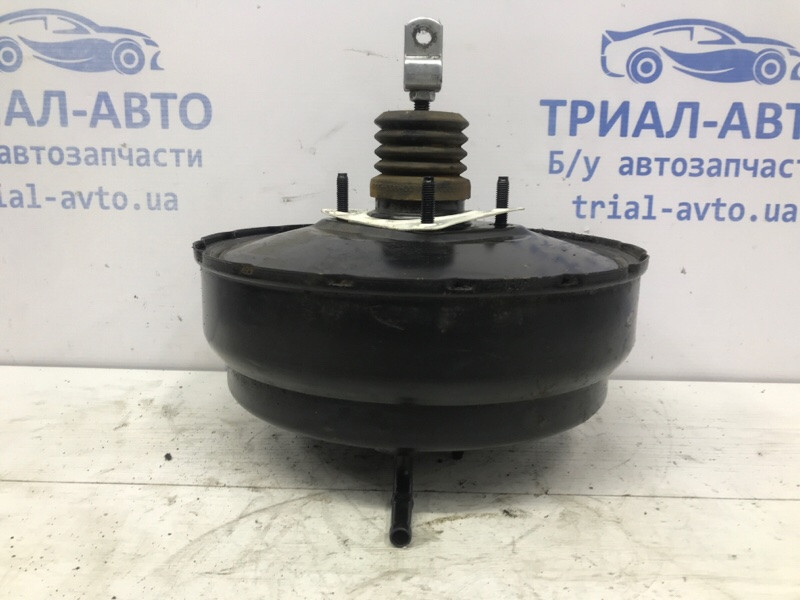 Вакуумный усилитель тормозов Kia Sorento 2009-2014 591102B900 (Арт. 53998) Київ - зображення 2