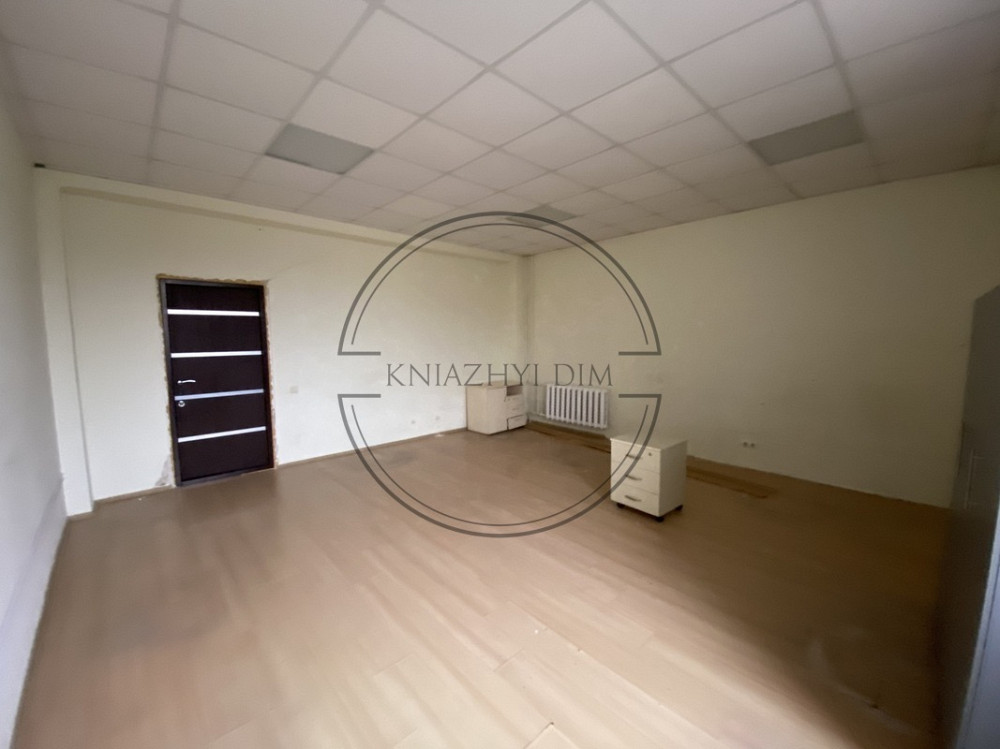 БЕЗ КОМІСІЇ! Оренда офісу в БЦ Січових Стрільців. м. Лук’янівська. Код об’єкта 1419135 Киев - изображение 2