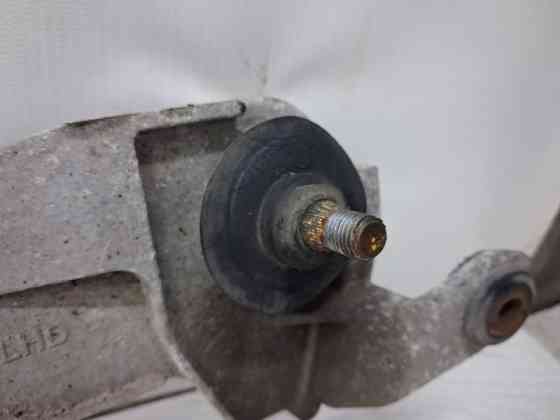 Трапеция дворников Nissan Pathfinder 2004-2014 28800EB400 (Арт. 82021) Киев