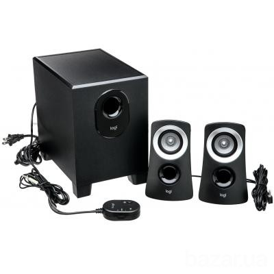 Рулонна штора Rolets Льон 2-873-975 97.5x170 см закритого типу Салатова Київ - зображення 4