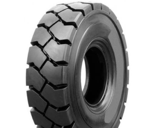 10 R16.5 Marcher L-5 HAL5 Індустріальна шина Київ - зображення 1