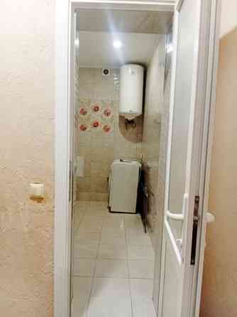 НАУ,м.Политех,Шулявская.Сдам квартиру. Киев