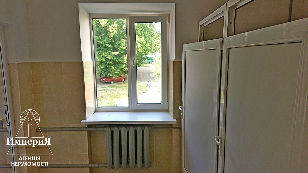 Комната с ремонтом возле парка Александрия. Біла Церква - зображення 11