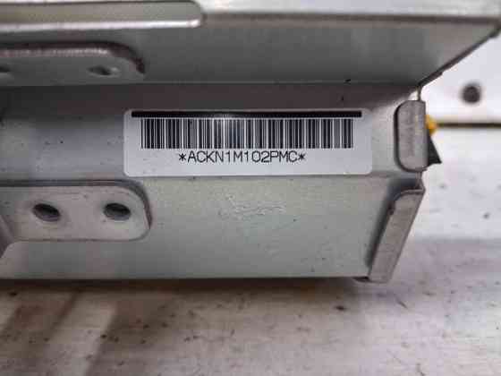 Подушка безопасности в торпеду Toyota Camry 2001-2006 7396033020 (Арт. 69513) Киев