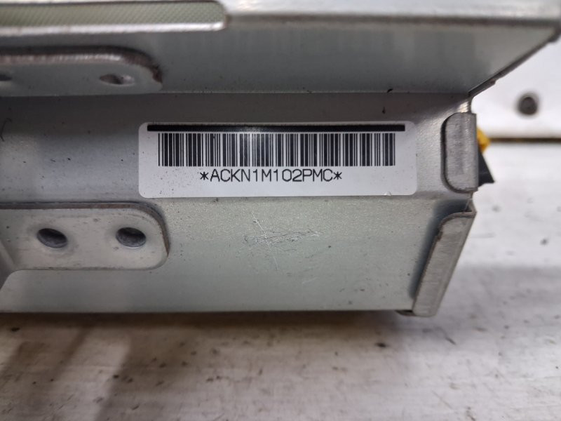 Подушка безопасности в торпеду Toyota Camry 2001-2006 7396033020 (Арт. 69513) Київ - зображення 5