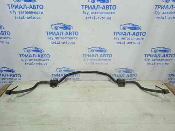 Стабилизатор передний Chevrolet Lacetti 2004-2013 96399710 (Арт. 18621) Київ