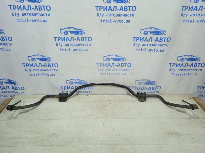 Стабилизатор передний Chevrolet Lacetti 2004-2013 96399710 (Арт. 18621) Київ - зображення 1
