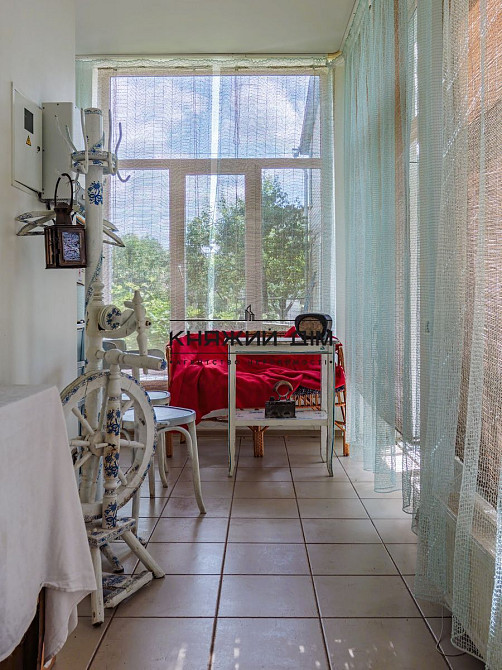 Продаж будинку 250 м2 з газом в Колонщині, СТ Лісове-1. № 2211784 Киев - изображение 7