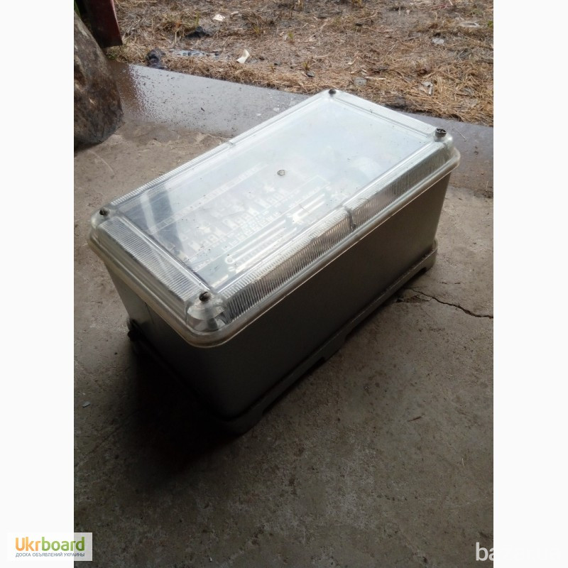 Реле ДЗТ-14-У3, дифференциальная. 50Гц. 10.5кг. -2шт Харків - зображення 6