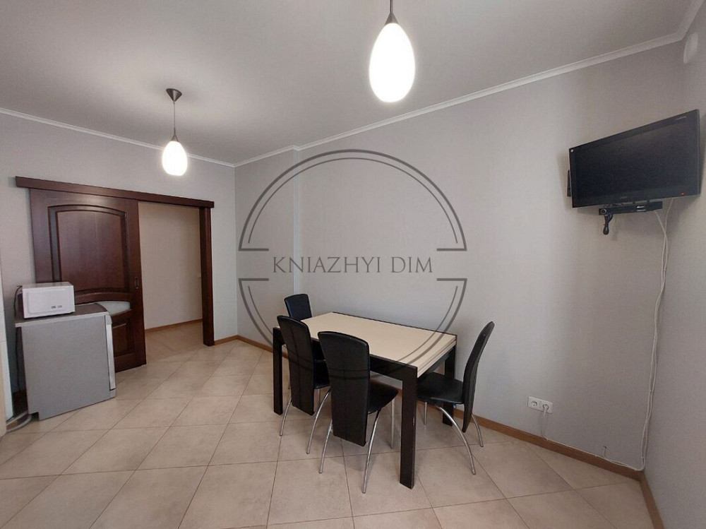 Відмінна простора 2-на квартира в ЖК Голосієво. КОД ОБ'ЄКТА 11195809 Киев - изображение 11