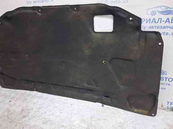 Обшивка капота Toyota Camry 2001-2006 5334133080 (Арт. 67888) Киев