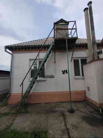 Продам. Будинок 62 кв. м. 10 соток. Підгородне. Вул. Запорізька. Дніпро