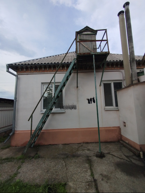 Продам. Будинок 62 кв. м. 10 соток. Підгородне. Вул. Запорізька. Дніпро - зображення 4
