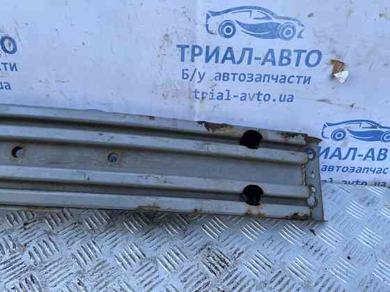 Усилитель бампера передний Ford Explorer 2011-2019 BB5Z-17757-A (Арт. 72421) Київ