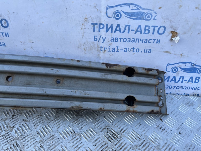 Усилитель бампера передний Ford Explorer 5 3.5 БЕНЗИН ENKX0 2011 (б/у) Київ - зображення 2